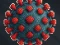 لعبة The Coronavirus Game على الانترنت