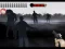 لعبة Run Into Death على الانترنت