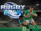 لعبة Rugby Rush على الانترنت