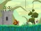 لعبة Castle Defense 2d على الانترنت