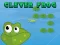 لعبة Clever Frog على الانترنت
