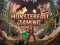 لعبة Monsterfall Taming على الانترنت
