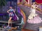 لعبة Marinette vs Ladybug على الانترنت