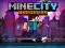 لعبة MineCity Breakers على الانترنت