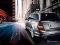 لعبة Luxury Cars Puzzle على الانترنت