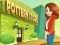 لعبة Pottery Store على الانترنت