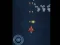 لعبة Space Force Alpha على الانترنت