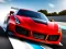 لعبة Real Drift Multiplayer 2 على الانترنت