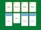 لعبة Word Solitaire على الانترنت