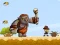 لعبة Real Hero One على الانترنت