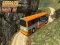 لعبة Uphill Climb Bus Driving Simulator على الانترنت
