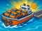 لعبة Boat Mania على الانترنت