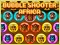 لعبة Bubble Shooter Africa على الانترنت