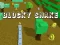 لعبة Blocky Snake على الانترنت