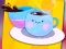 لعبة Merge Game Coffee Shop على الانترنت