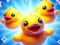 لعبة 3D Match Puzzle Mania على الانترنت