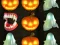لعبة Halloween breaker على الانترنت