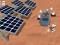 لعبة Mars Colony على الانترنت
