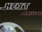 لعبة Next Drive 2 على الانترنت