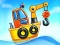 لعبة Build An Island على الانترنت