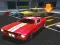 لعبة Sky Stunt  Parking على الانترنت