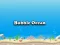 لعبة Bubble Ocean على الانترنت