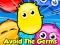 لعبة Avoid The Germs على الانترنت