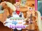لعبة Cowboy Life and Fashion على الانترنت