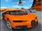 لعبة City Furious Car Driving Simulator على الانترنت