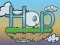 لعبة Hopmon على الانترنت