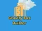 لعبة Gravity Box Builder على الانترنت