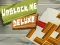 لعبة Unblock me deluxe على الانترنت
