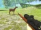 لعبة Big Game Hunting على الانترنت