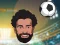 لعبة Football Legends: Head Soccer على الانترنت