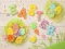 لعبة Easter Day 2020 Slide على الانترنت