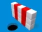 لعبة Color Hole 3D على الانترنت