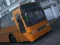 لعبة Extreme Bus Driver Simulator على الانترنت