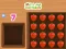 لعبة Fruits And Vegetables على الانترنت