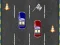 لعبة 2 Cars Online على الانترنت