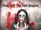 لعبة Slendrina X: The Dark Hospital على الانترنت
