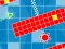 لعبة Four Roads على الانترنت