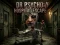 لعبة Dr Psycho Hospital Escape على الانترنت