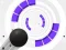لعبة Rolly Vortex على الانترنت