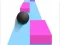 لعبة Speed Ball على الانترنت