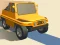 لعبة Draw Parking على الانترنت