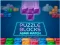 لعبة Puzzle Blocks Asmr Match على الانترنت