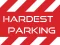 لعبة Hardest Parking على الانترنت