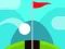 لعبة Infinite Golf Star على الانترنت