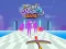 لعبة Gun Magic Game على الانترنت