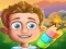 لعبة Camping Adventure: Family Road Trip على الانترنت